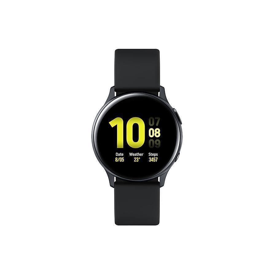 Samsung Galaxy Watch Active 2