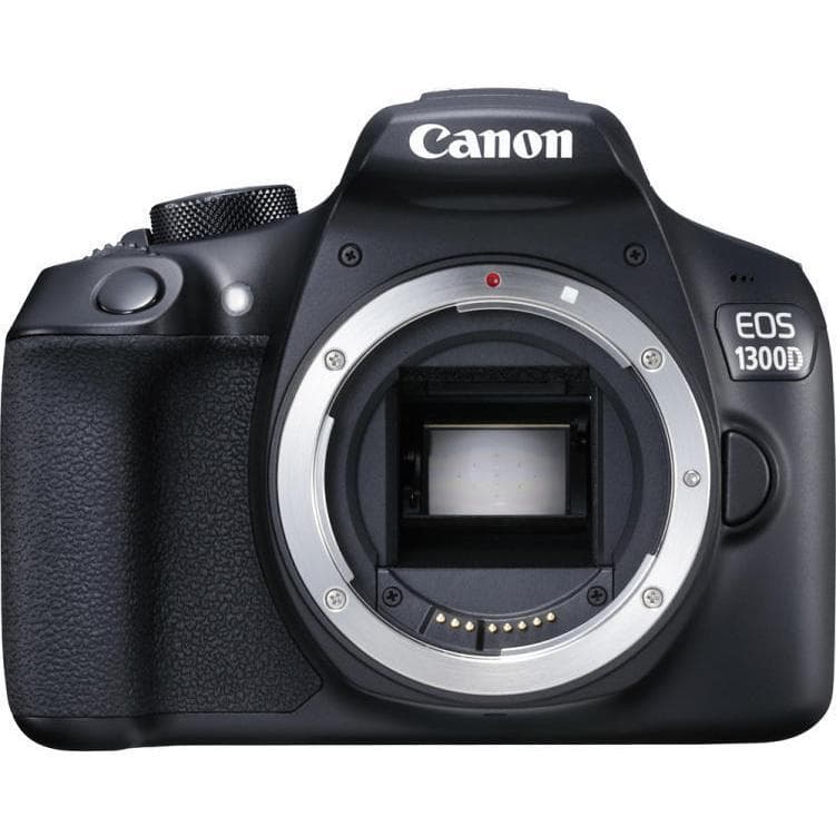 Canon Canon EOS 1300D reconditionné