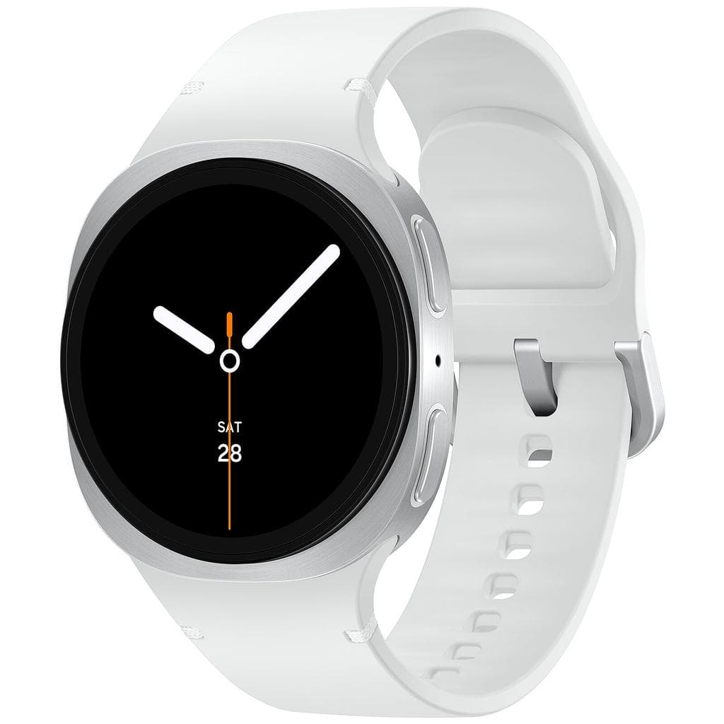 Samsung Samsung Galaxy Watch 8 reconditionné