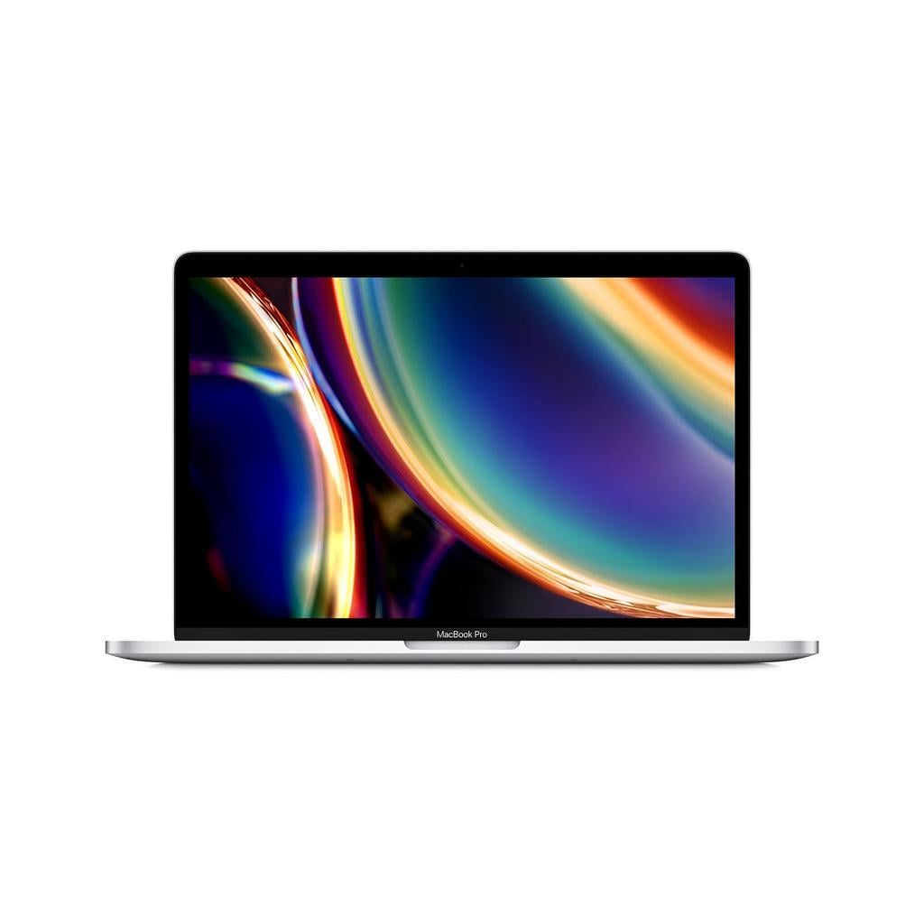 Apple MacBook Pro Core i5 13" 2020 reconditionné - meilleur prix