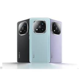 Redmi Note 14 Pro Plus