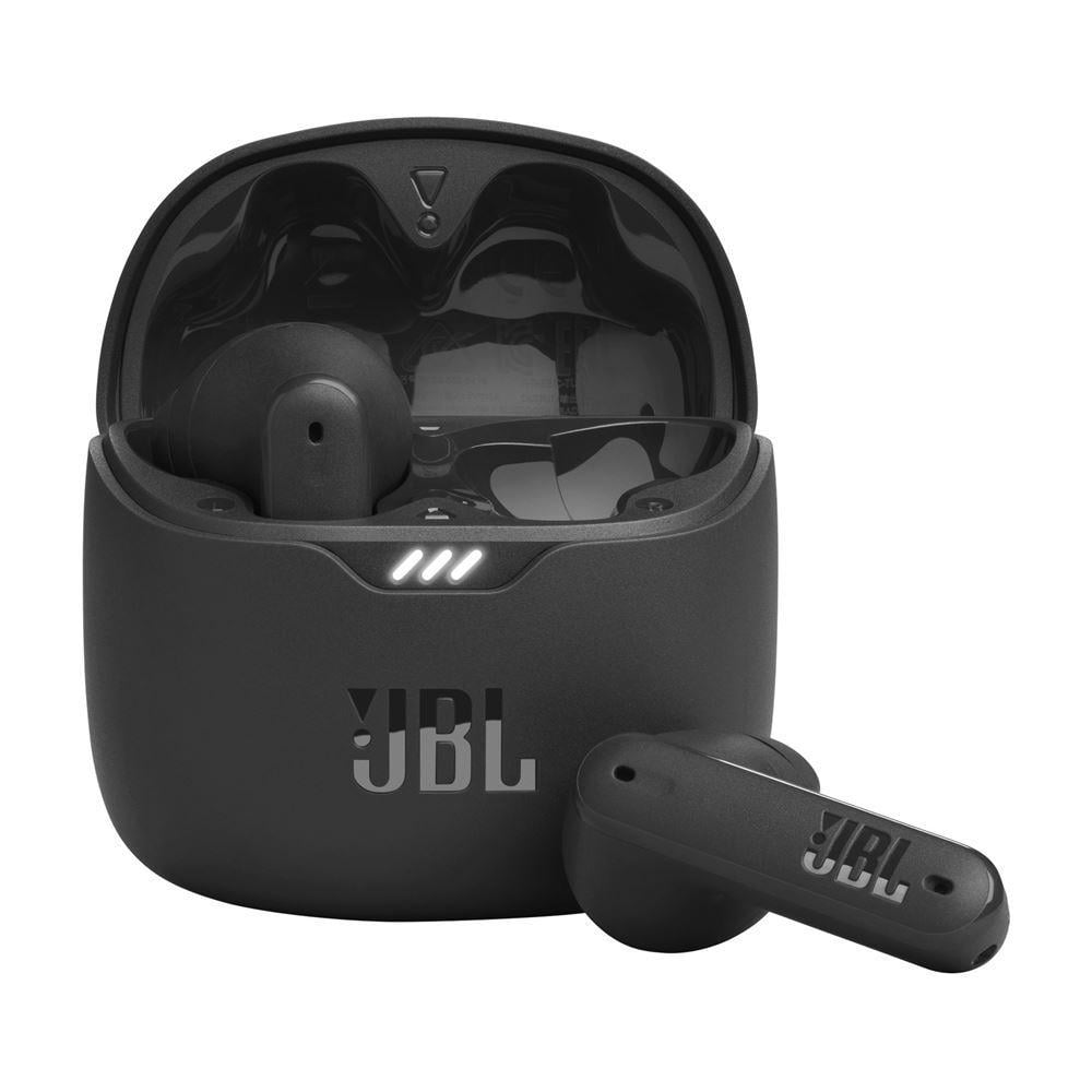JBL JBL Tune Flex reconditionné - meilleur prix