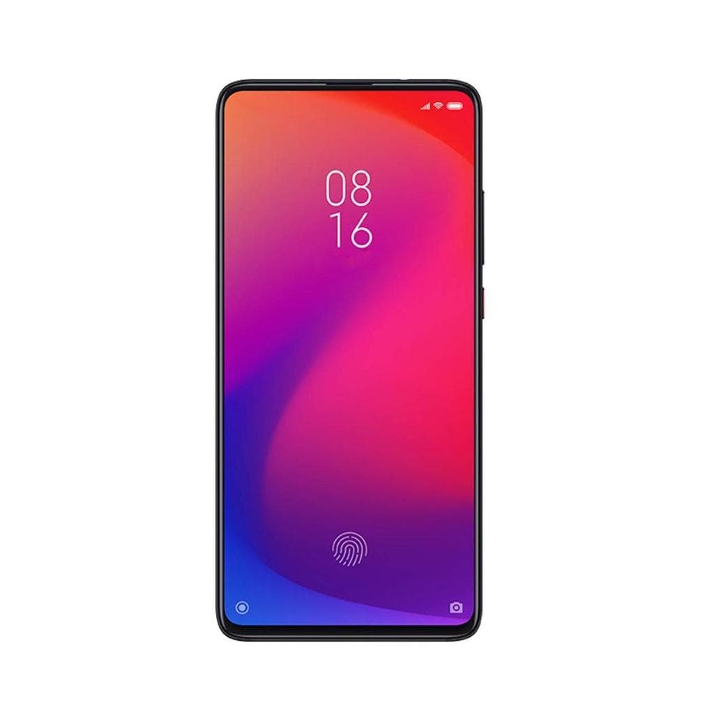 Mi 9t Pro