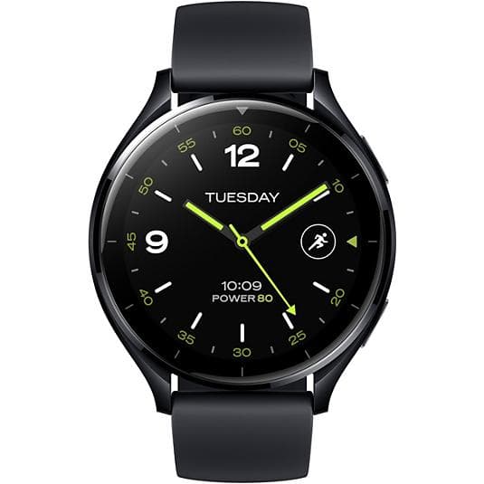 Xiaomi Xiaomi Watch 2 reconditionné