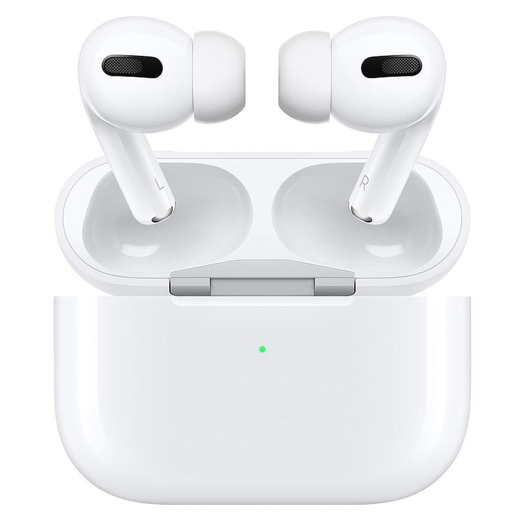 Apple AirPods Pro 1 reconditionné - meilleur prix