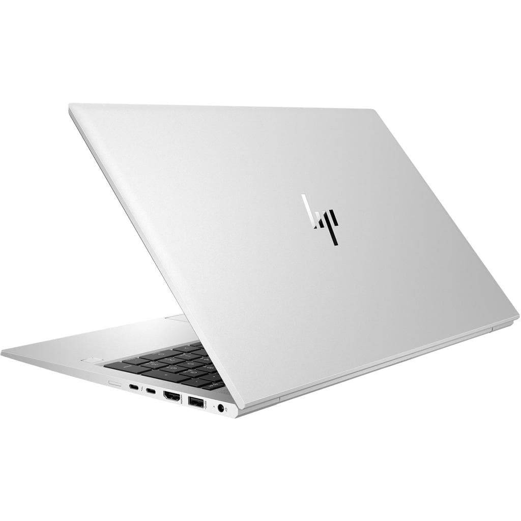 HP EliteBook 855 G8 15" reconditionné