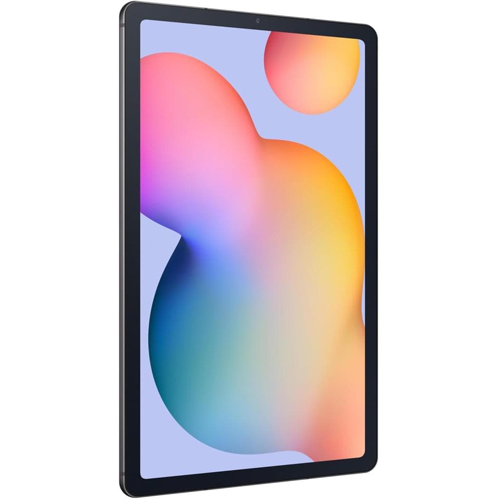 Samsung Galaxy Tab S6 Lite reconditionné