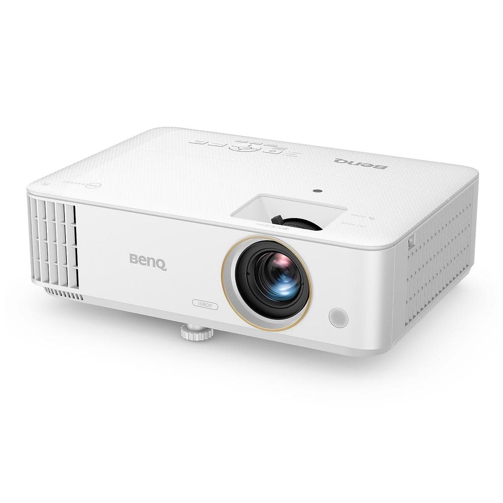 Benq BenQ TH685I reconditionné
