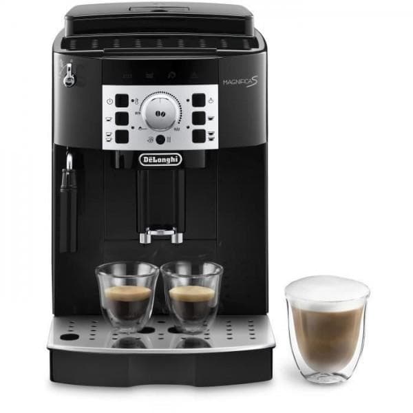 Delonghi Magnifica S reconditionné