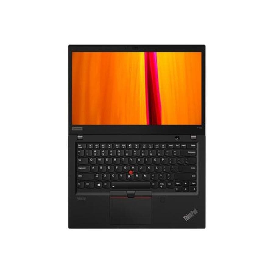 Lenovo ThinkPad T14S 14"