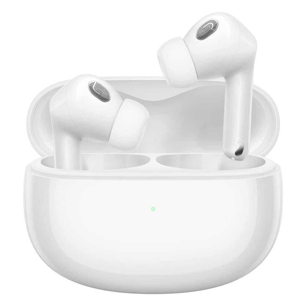 Xiaomi Xiaomi Buds 3T Pro reconditionné - meilleur prix