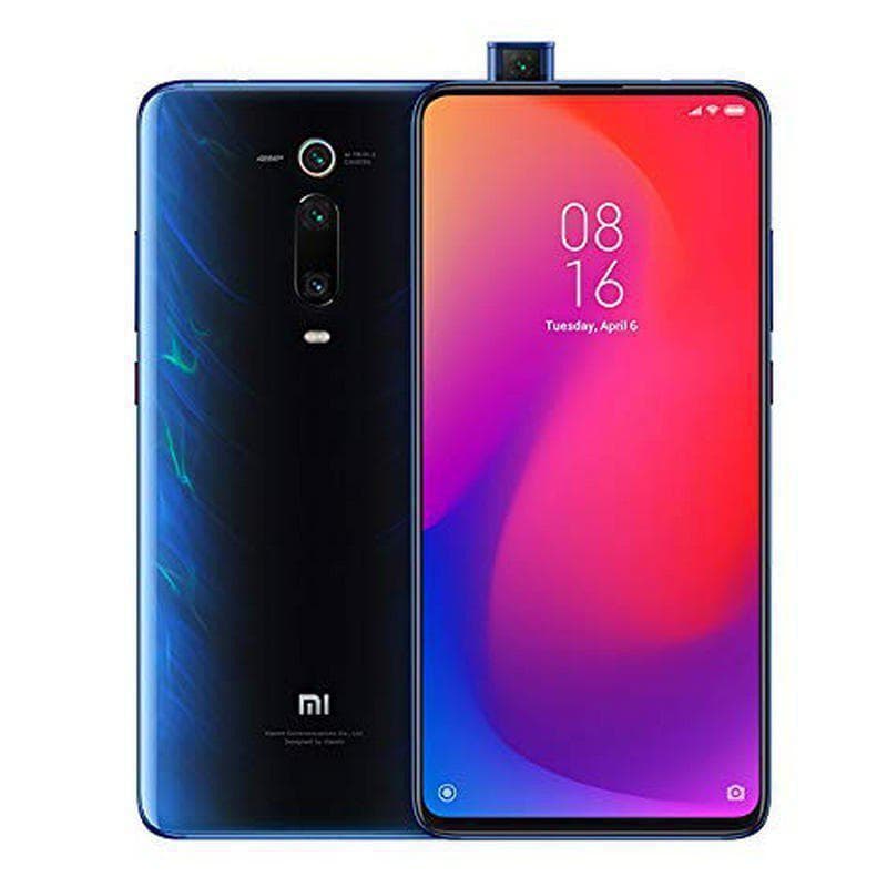 Mi 9t