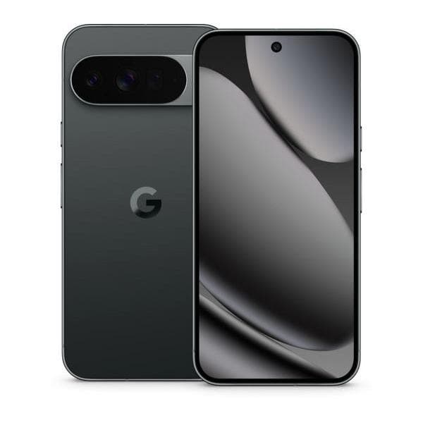 Google Pixel 10 Pro XL reconditionné