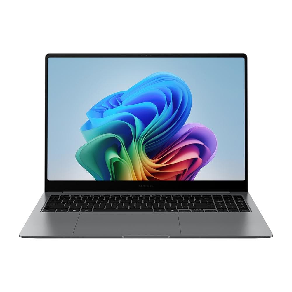 Samsung Galaxy Book5 Pro 16"