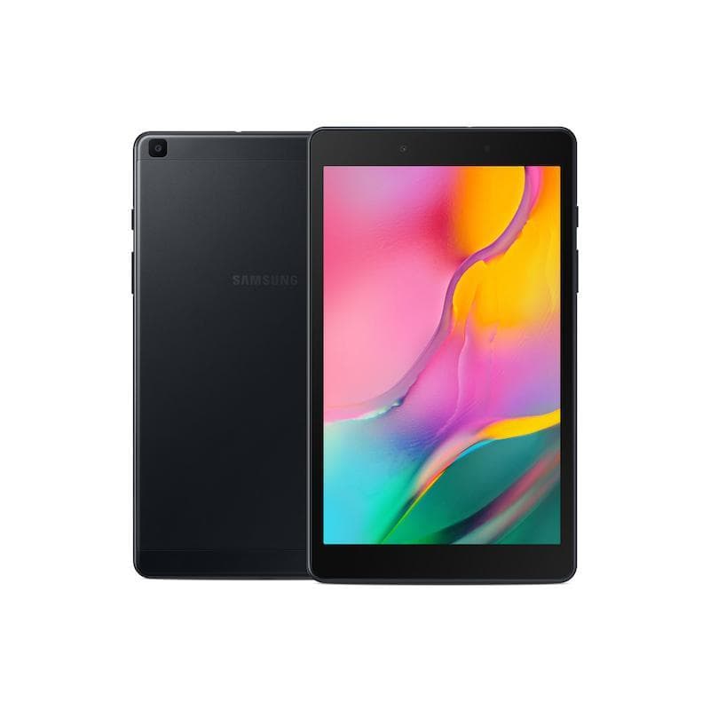 Samsung Galaxy Tab A reconditionné