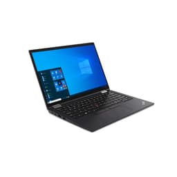 Lenovo ThinkPad X13 Yoga Gen 2 13"