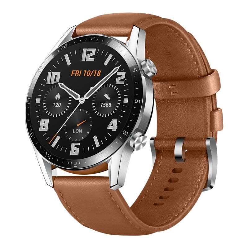 Huawei Watch GT 2