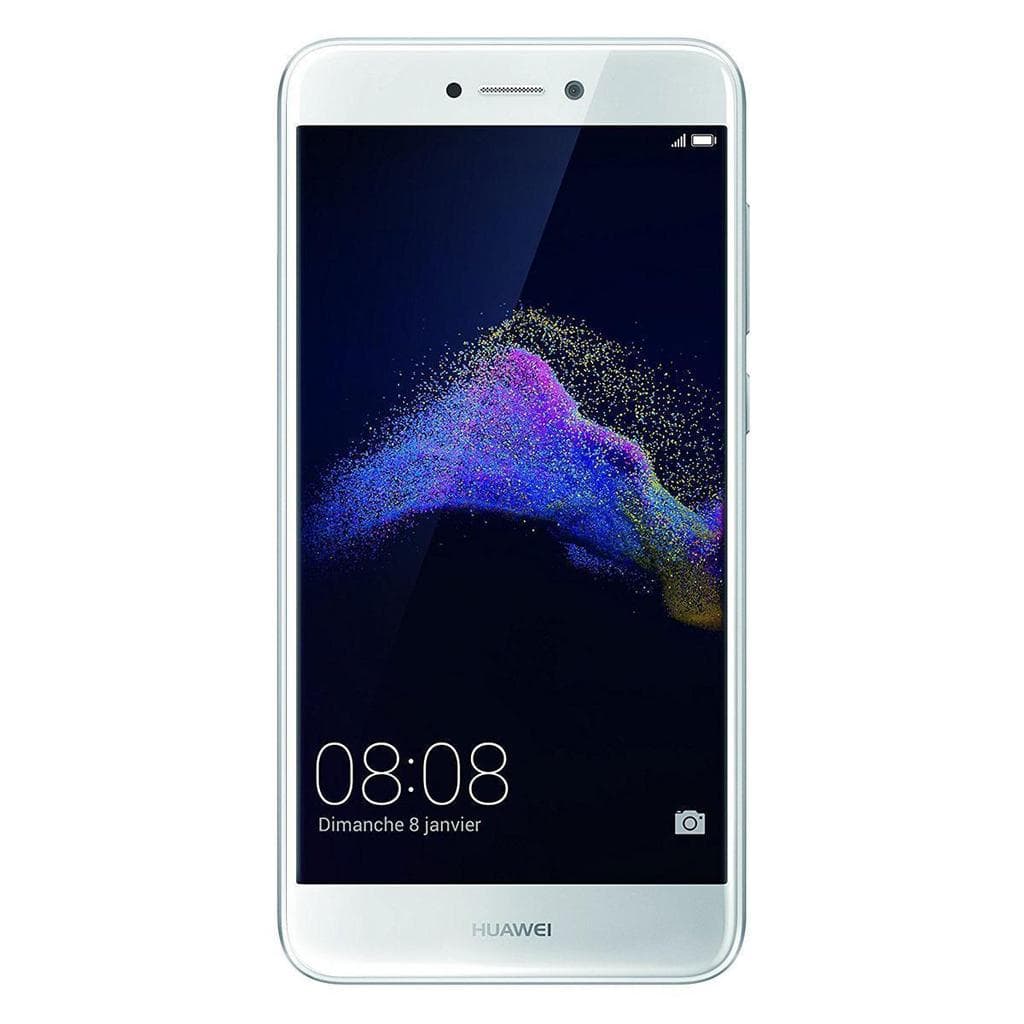 Huawei P8 Lite (2017)