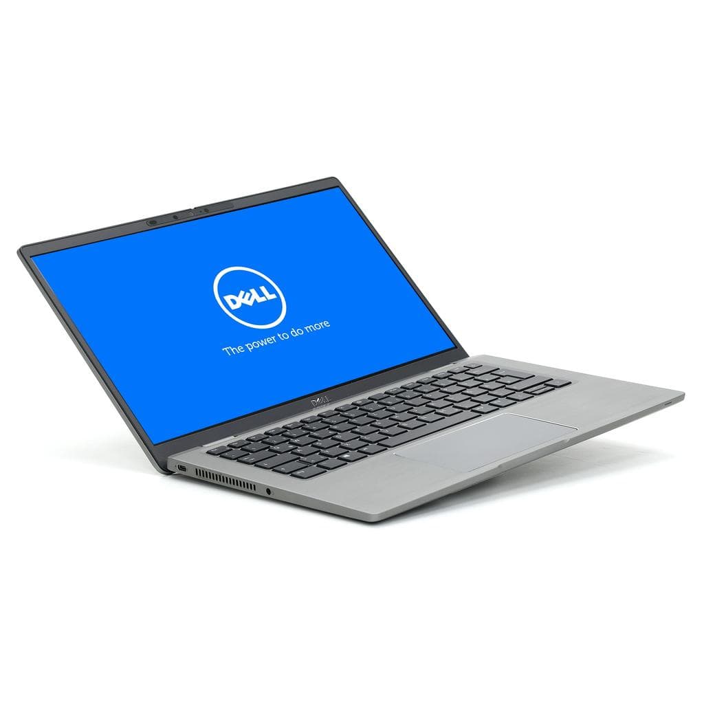 Dell Latitude 7420 14"
