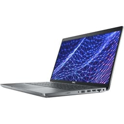 Dell Latitude 5330 13"