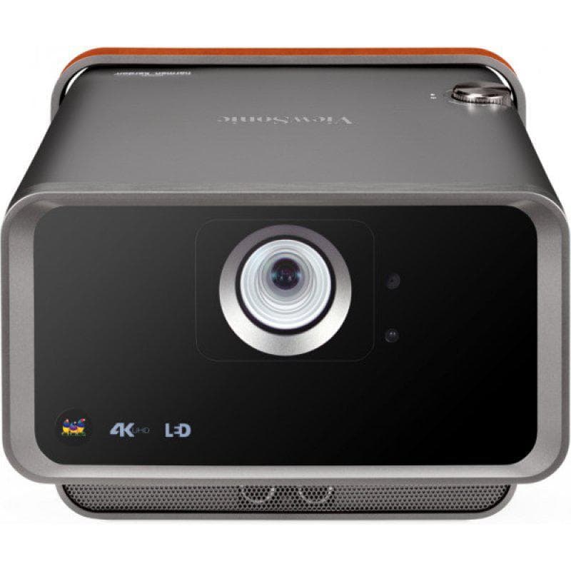 Viewsonic ViewSonic X10-4K reconditionné