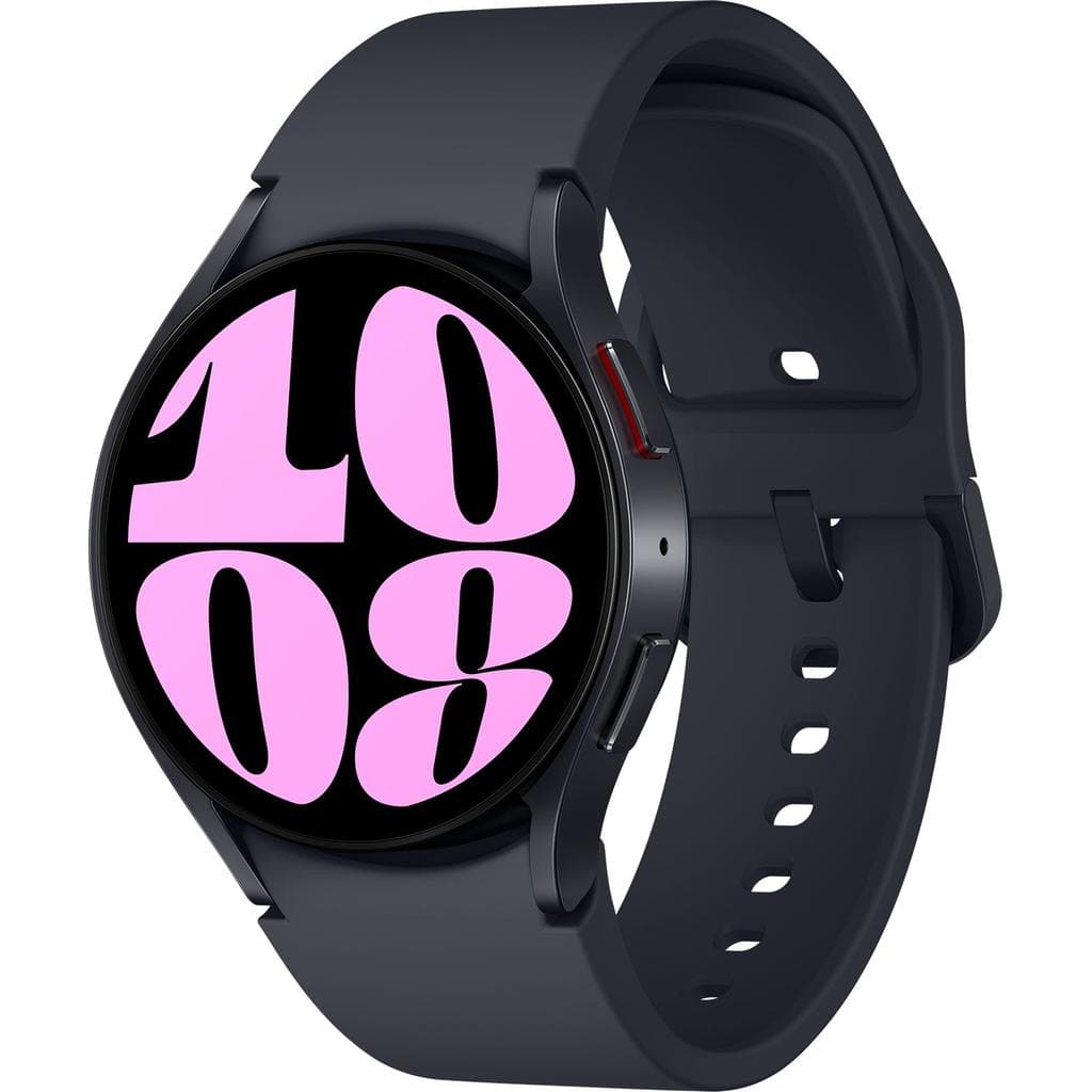 Samsung Samsung Galaxy Watch 6 reconditionné