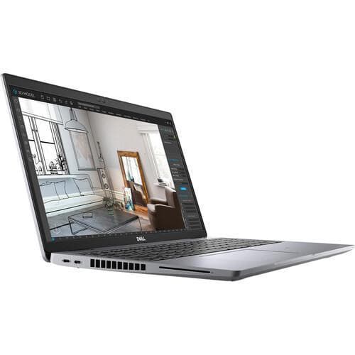 Dell Dell Precision 3560 15" reconditionné