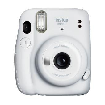 Fujifilm Instax Mini 11 reconditionné - meilleur prix