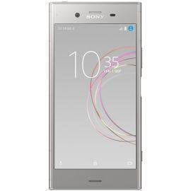 Sony Xperia XZ1 reconditionné