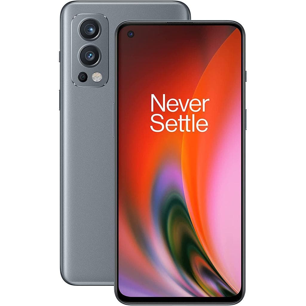 OnePlus OnePlus Nord 2 reconditionné