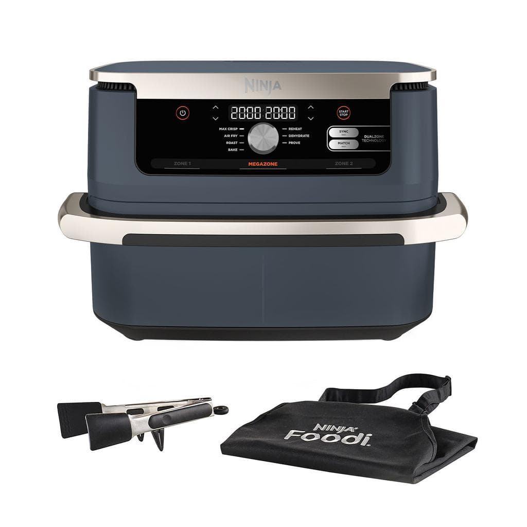 Ninja Ninja Foodi FlexDrawer AF500EU reconditionné