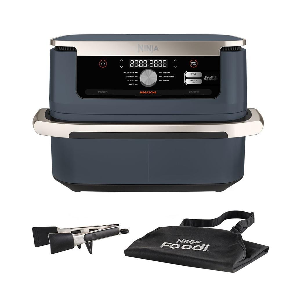 Ninja Ninja Foodi FlexDrawer AF500EU reconditionné