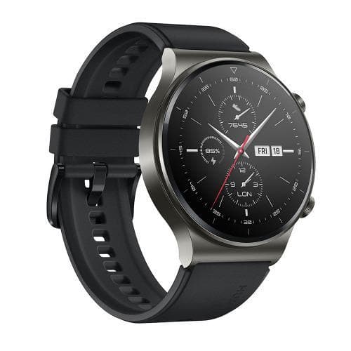 Huawei Watch GT 2 Pro