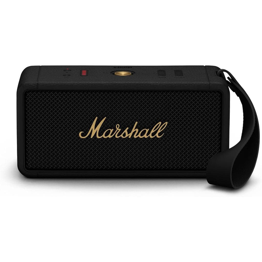 Marshall Marshall Middleton reconditionné