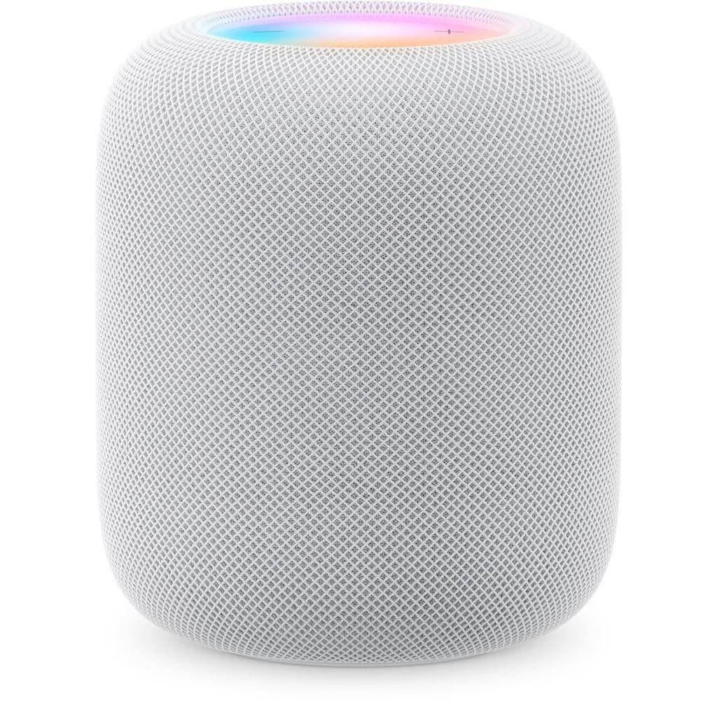 Apple Apple HomePod 2 reconditionné