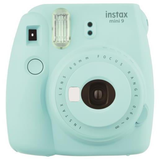 Fujifilm Instax Mini 9 reconditionné - meilleur prix