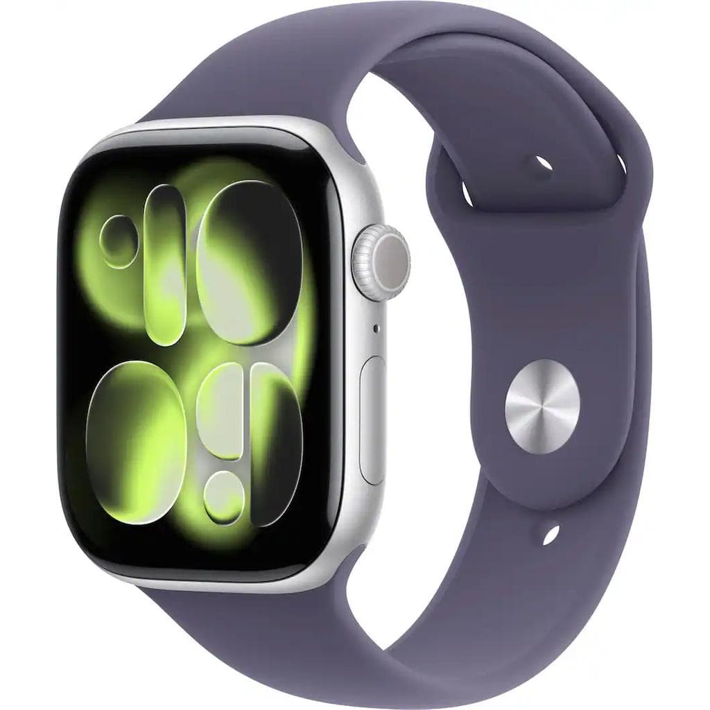 Apple Watch Series 11