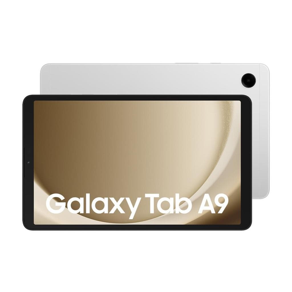 Galaxy Tab A9+