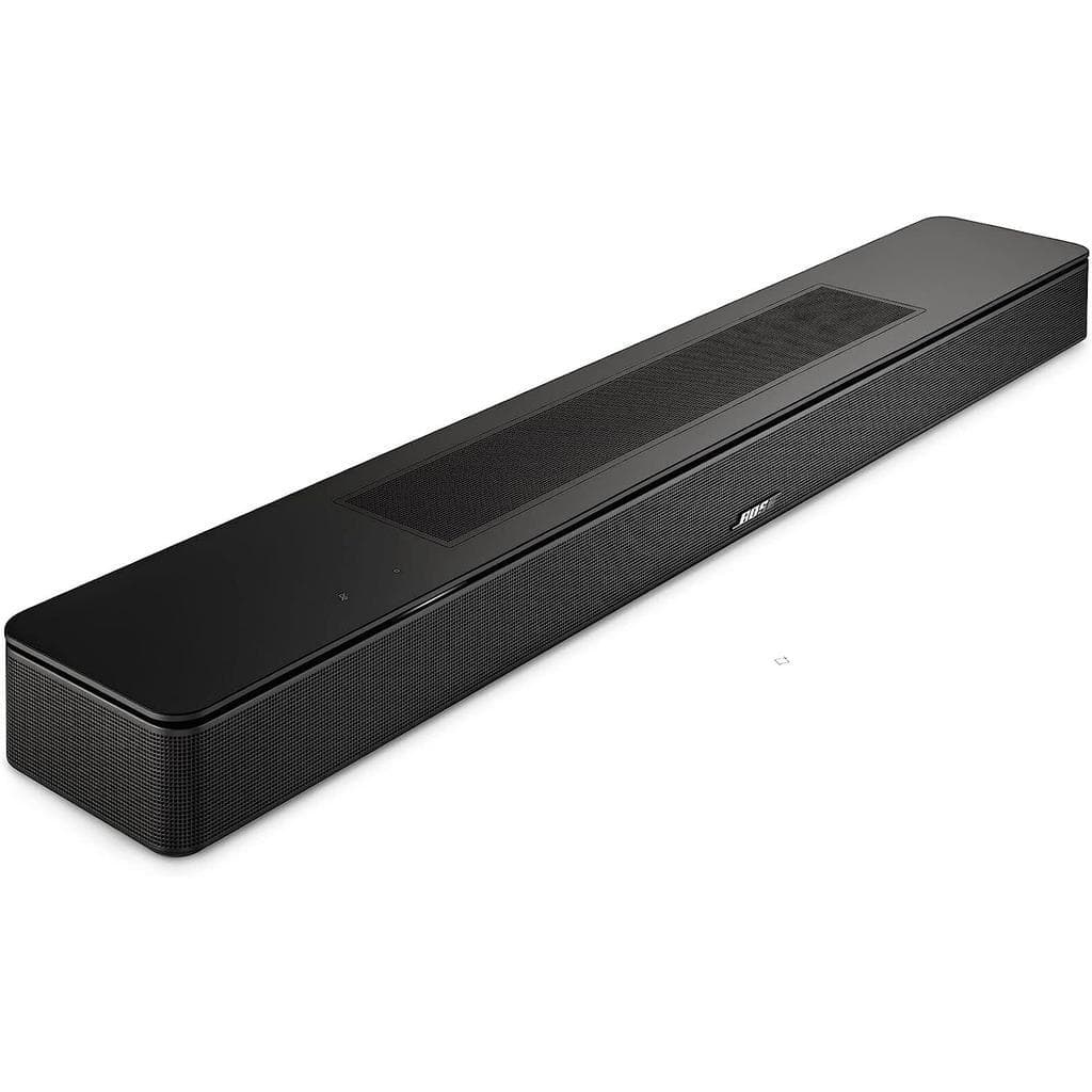 Bose Bose Smart Soundbar 600 reconditionné
