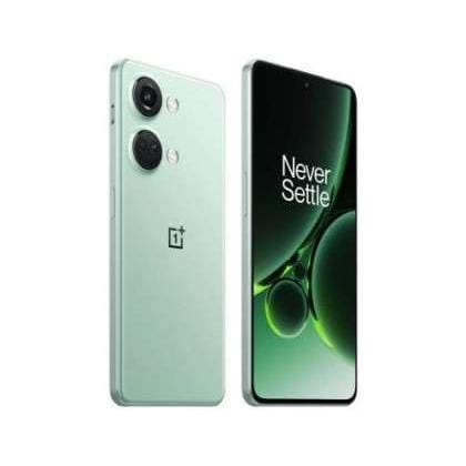 OnePlus OnePlus Nord 3 reconditionné