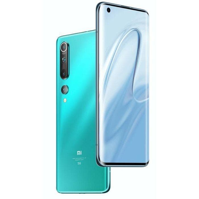 Xiaomi Mi 10 reconditionné