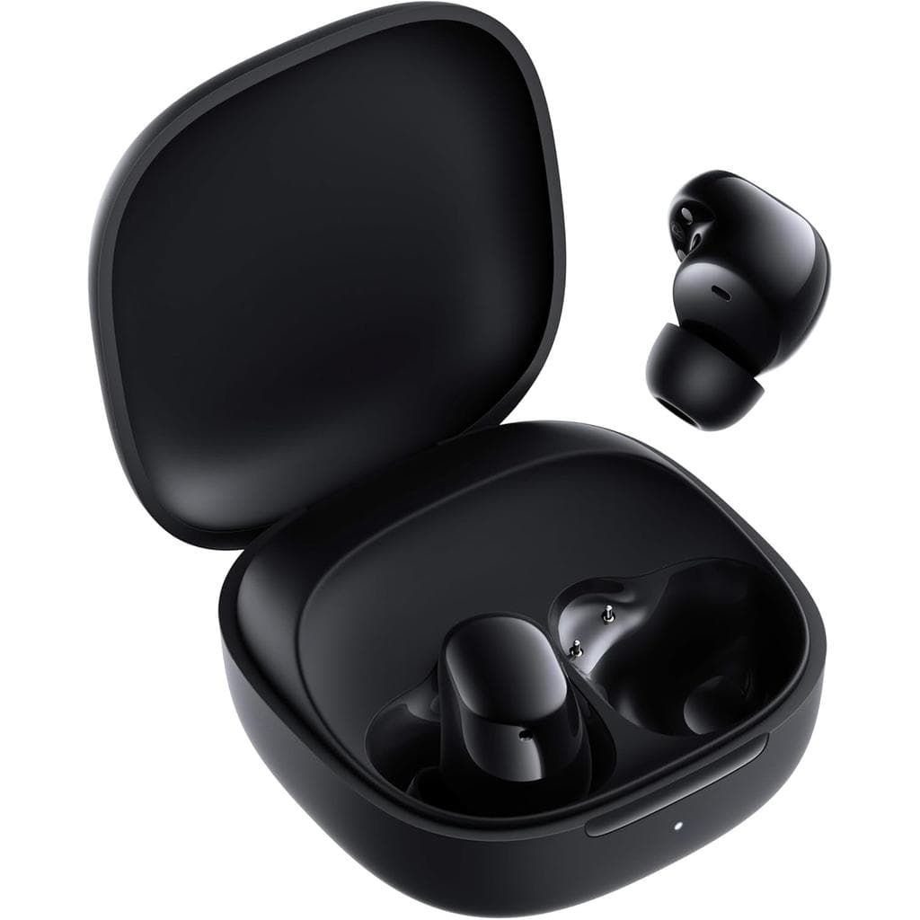 Xiaomi Buds 6 Play