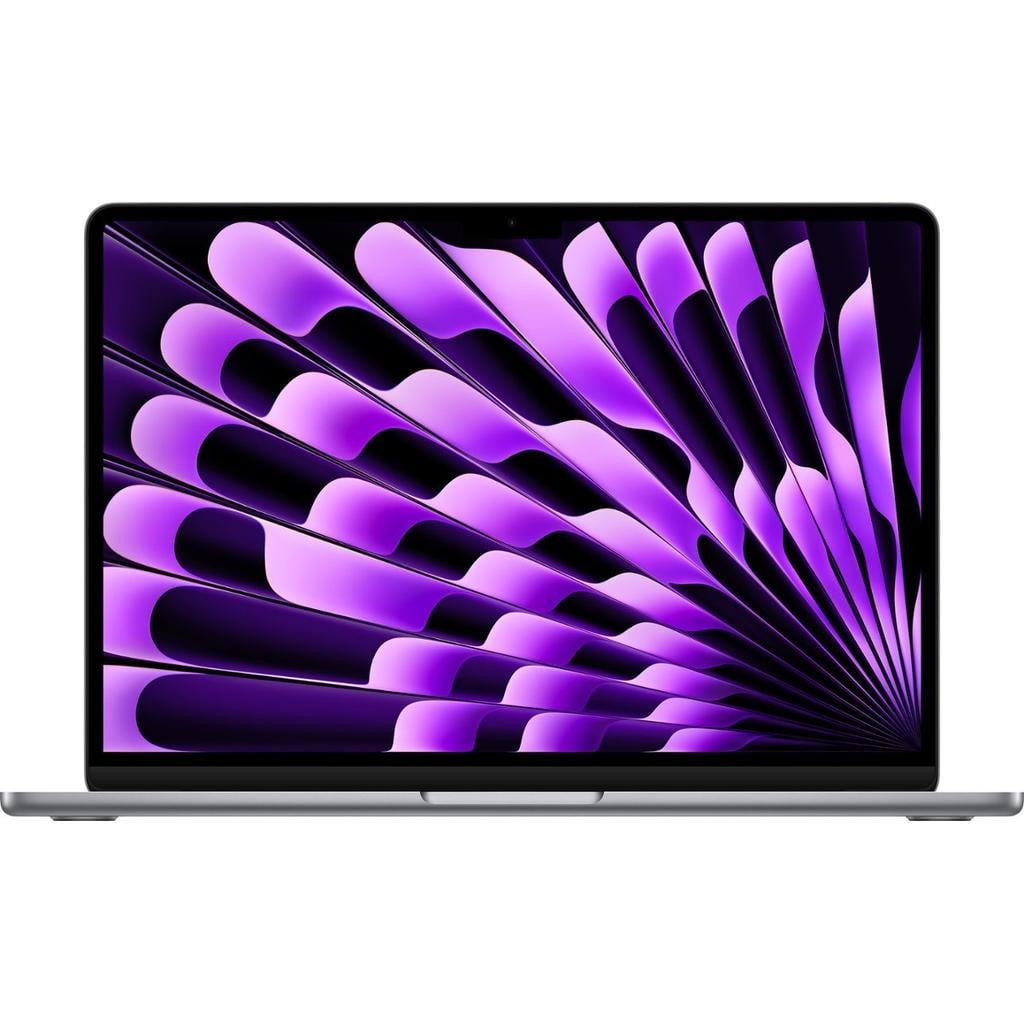 MacBook Air M3 15" 2024