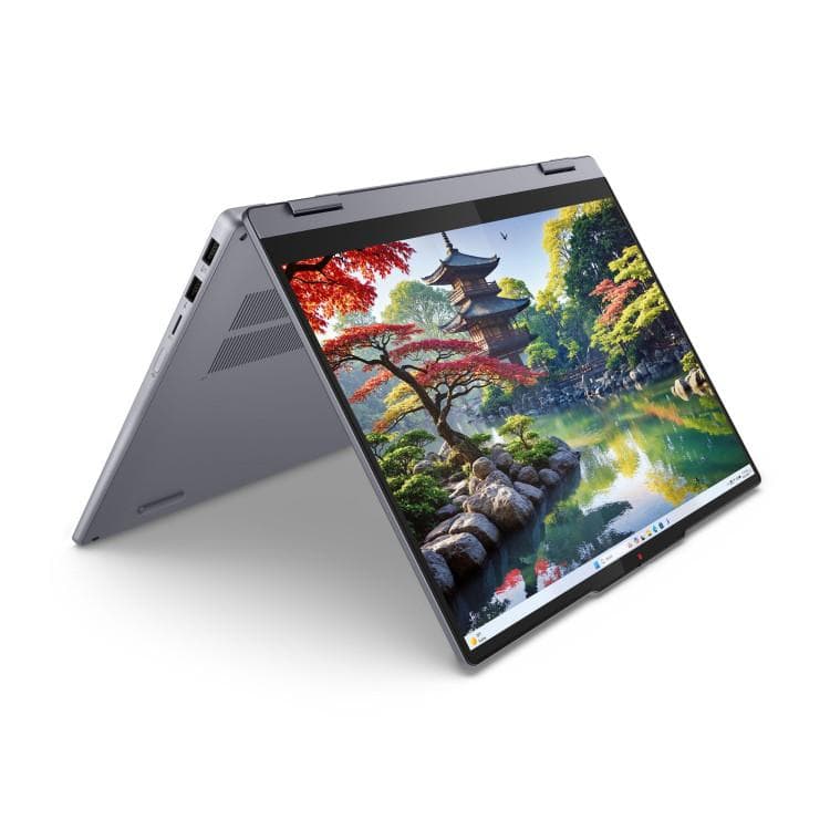 Lenovo Lenovo IdeaPad 5 14" reconditionné