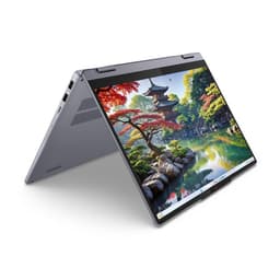 Lenovo IdeaPad 5 14"