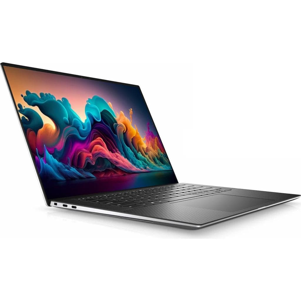 Dell Dell Precision 5560 15" reconditionné