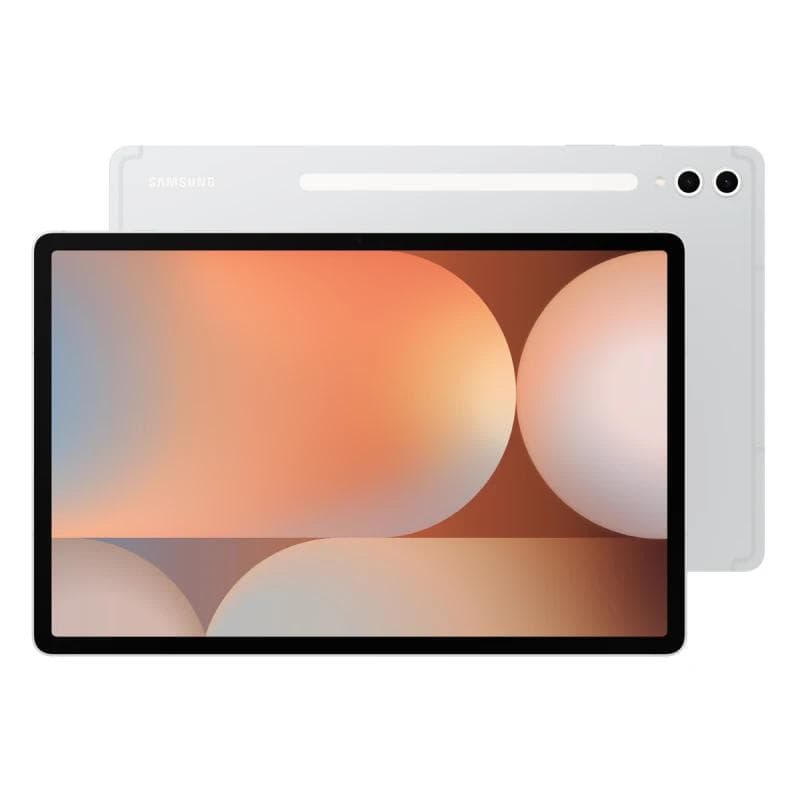 Samsung Galaxy Tab S10 Plus reconditionné