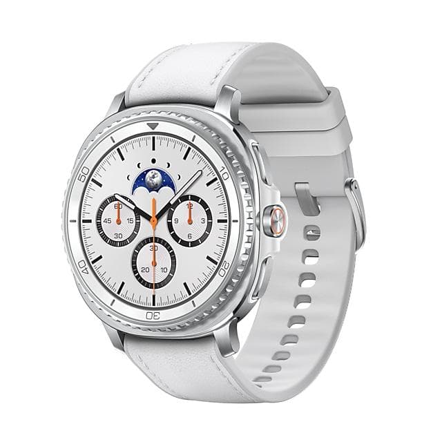 Samsung Galaxy Watch 8 Classic