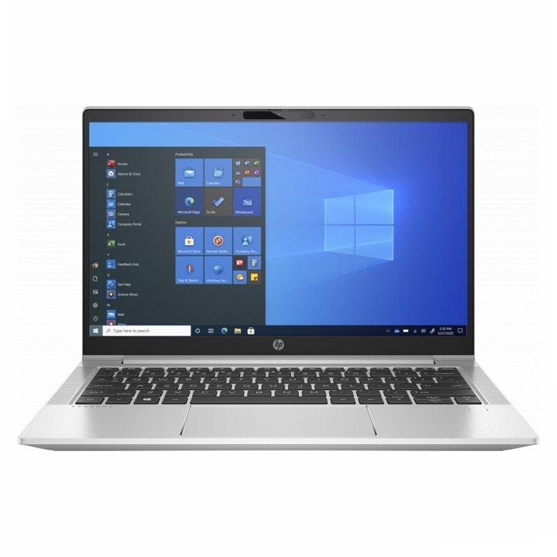 HP ProBook 430 G8 13" reconditionné