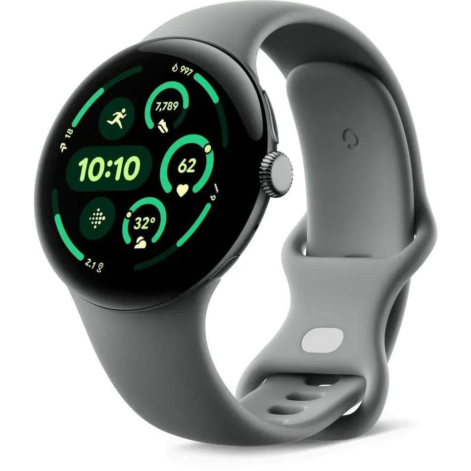 Google Google Pixel Watch 3 reconditionné